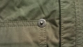 NIKE SNOWBOARDING Jacket размер L сноуборд яке - 2749, снимка 8