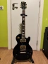 Gibson Les Paul Studio SR MM 2015, снимка 1