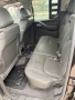 Nissan Navara 2. 5 dCi 2009 НА ЧАСТИ, снимка 13