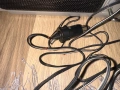 Universum super sound 16000, снимка 8
