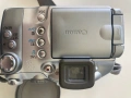 Canon PowerShot S2 IS, снимка 10