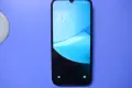 Xiaomi Redmi 15C, снимка 1