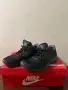 Nike Free RN – №41, снимка 1