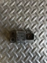 Реле за измиване на фаровете за Lexus Gs300 (2002) 85942-30010, снимка 1