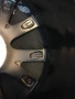 Джанти VW POLO GTI 17-5x100, снимка 3