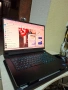 Геймърски лаптоп Alienware M15 R6 , снимка 2