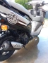 HONDA SFX 50, снимка 6