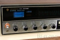 Ресивър   Kenwood kr-5150, снимка 4