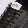 Мъжки маратонки ELLESSE LSR LUXE-№ 42,43,44, снимка 3