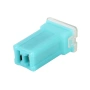 Автомобилен предпазител (женски) PAL Fuse 32V, снимка 1