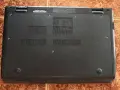 Lenovo ThinkPad Yoga 11e, снимка 2