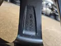 джанти с гуми за Хонда, Мазда, Тойота, Сузуки, Киа, Хюндай , снимка 7