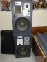 Marantz LS 15 A, снимка 2
