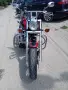 Yamaha drag star xvs 1100 , снимка 2