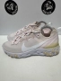 Маратонки NIKE REACT. Номер 38, снимка 2