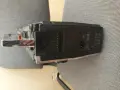 ЗАЯВЕН aiwa tpr 250 за части , снимка 5