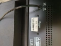 Бас китара Ibanez GSR280QA, усилвател Promethean, снимка 8