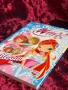 LOVE WINX CLUB BLOOM Вълшебен танц | Уинкс , снимка 4