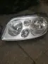 Преден ляв фар за Vw Touran 2006 година, снимка 5