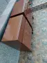 Шкафчета, нощни, снимка 2