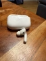 Продавам оригинален Apple AirPods Pro 2nd Gen charging case + 1 слушалка., снимка 5