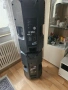 RCF 315A Art .., снимка 3