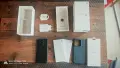 Xiaomi 14 в отлично състояние 512GB, коментар в разумното, снимка 9