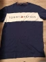 Тениска Tommy Hilfiger, снимка 1