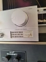 Technics su-v303 , снимка 4