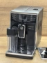 Saeco Piko Barista - внос , с кана за мляко и консумативи, снимка 7