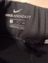 Клин Nike, снимка 3