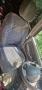 Предни и задни седалки Renault Megan Scenic 1996-2003 , снимка 1