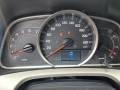 Тойота RAV 4- 2 D - 126 к.с., снимка 11