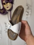 Birkenstock Чехли Madrid 1005310 номер 36 , снимка 11