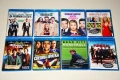 Blu Ray Филми Блу Рей с БГ субтитри, снимка 11
