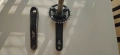 Продавам Курбели Shimano SLX FC-M7100 30T, снимка 5
