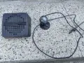 Няколко вида тонколонки, снимка 9
