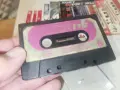 SABAN BAJRAMOVIC-ORIGINAL TAPE 1008261435H2E7R, снимка 17