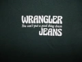 Ватирана блуза WRANGLER  мъжка,М, снимка 2