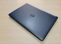 12" Dell Latitude E527O, i3-6100U, 128GB SSD, 8GB DDR4 RAM, + Autodata 3.45, снимка 2
