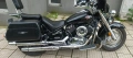 ямах драг стар 1100, снимка 5