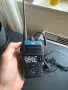 Entel UHF portable Radio , радиостанция Ентел, снимка 3