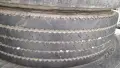 Гуми 205 75 17.5, снимка 4