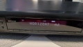Sony ST-SE520, снимка 3