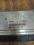 Компютър двигател , ECU 1430186 за BMW 3 (E46) 1.8i 118 hp , снимка 2