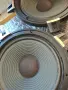 PIONEER CS-970 говорители. , снимка 10