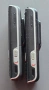 Sony Ericsson K800(2 бр.) - без батерии, снимка 14