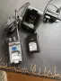 Entel UHF portable Radio , радиостанция Ентел, снимка 6