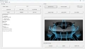 Дистанционна инсталация и конфигурация на BMW Софтуери (ISTA, INPA, E-Sys), снимка 6