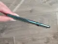 Redmi Note 10Pro,256GB, снимка 9